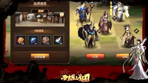 ��ҫս��.��ս�ķ��ܹ�ҲҪ����