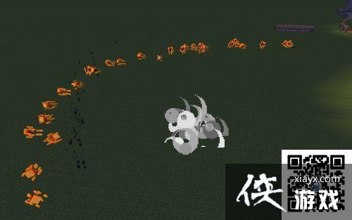 �ҵ����繭���������ô���� �ҵ����繭������������̳�