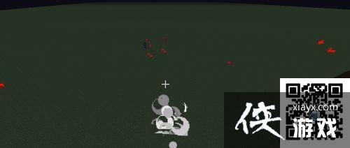 �ҵ����繭���������ô���� �ҵ����繭������������̳�