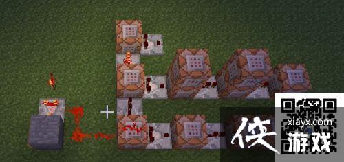 �ҵ����繭���������ô���� �ҵ����繭������������̳�