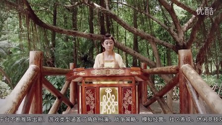 ya247��һ����ԯ��������Ƶ