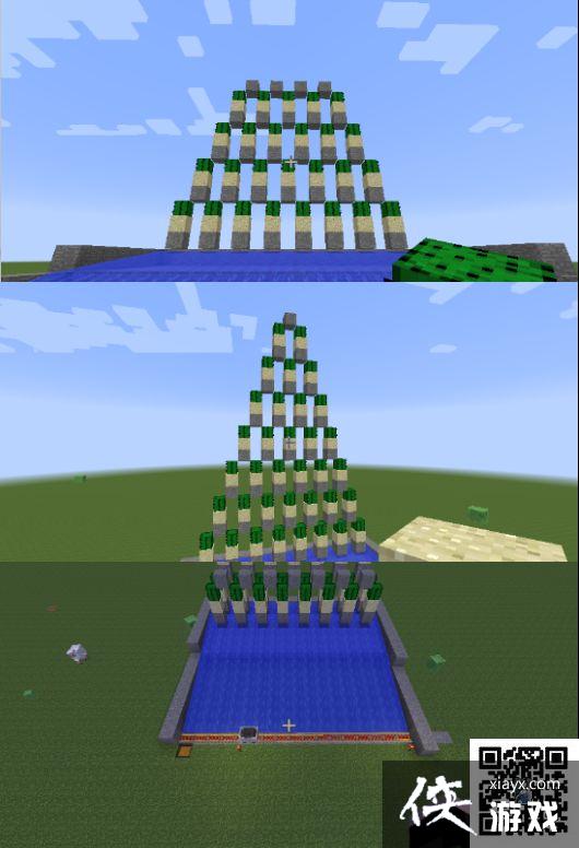 �ҵ�������������ô�֣� �ҵ�������������ֲ�̳�