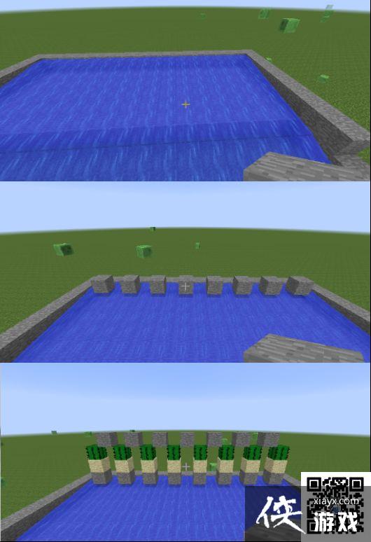 �ҵ�������������ô�֣� �ҵ�������������ֲ�̳�