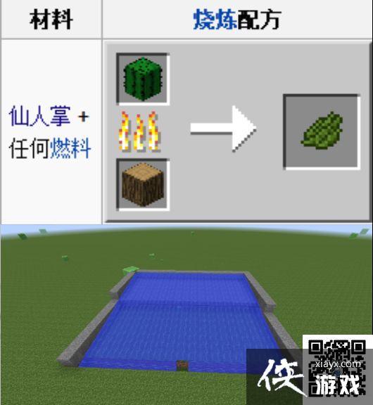 �ҵ�������������ô�֣� �ҵ�������������ֲ�̳�