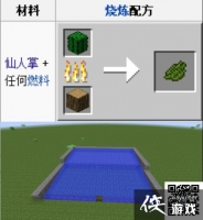 �ҵ�������������ô�֣� �ҵ�������������ֲ�̳�