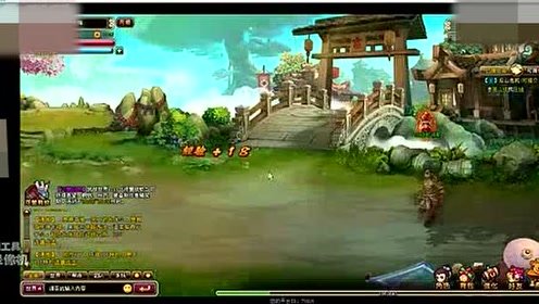 һ����ԯ��������  WATCH DOG