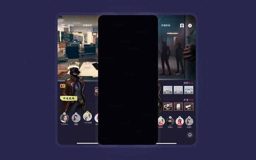UI/UX | ̽����ʦ