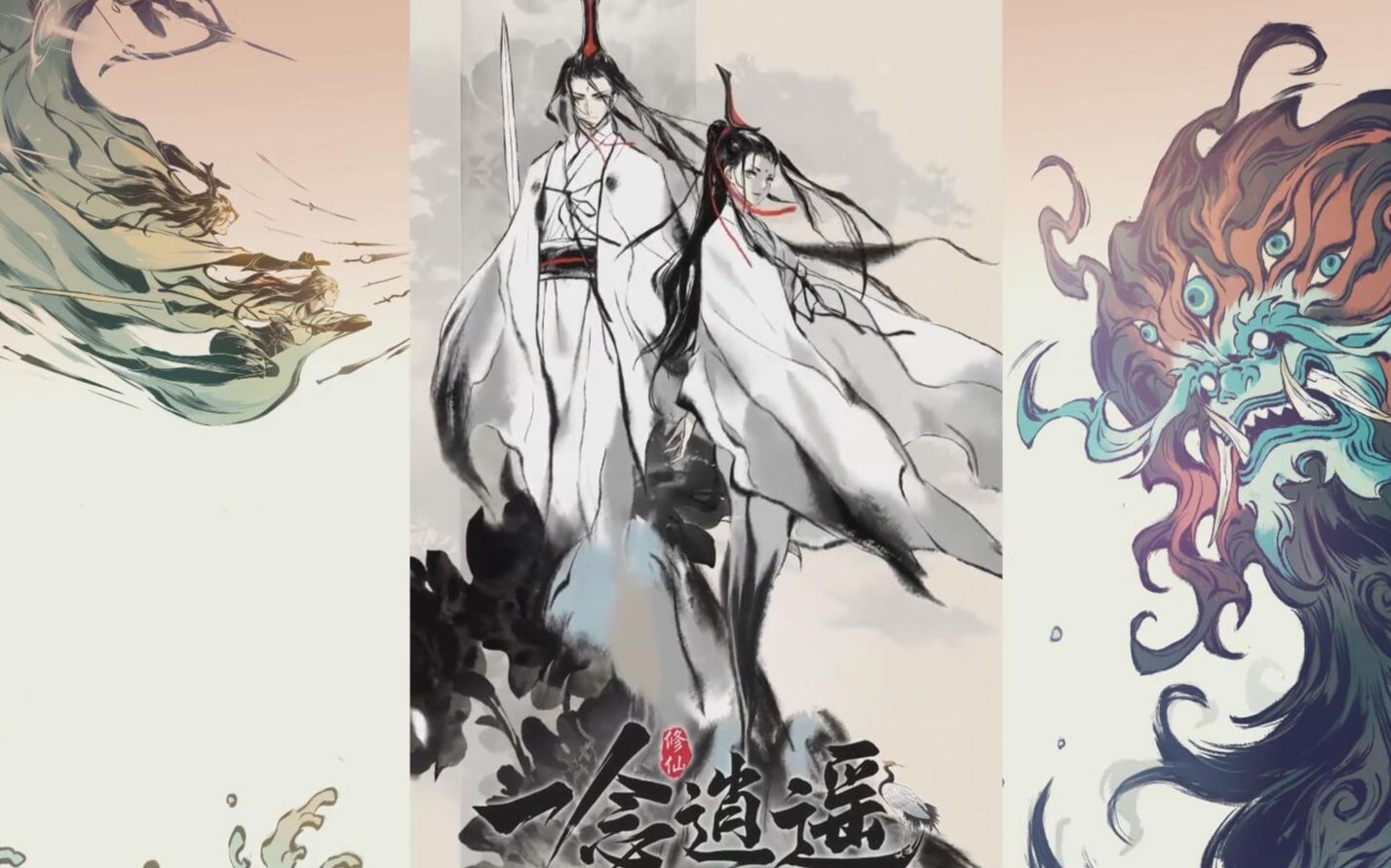 ����ζ��̫���ˡ�����һ����ң������ʵ��