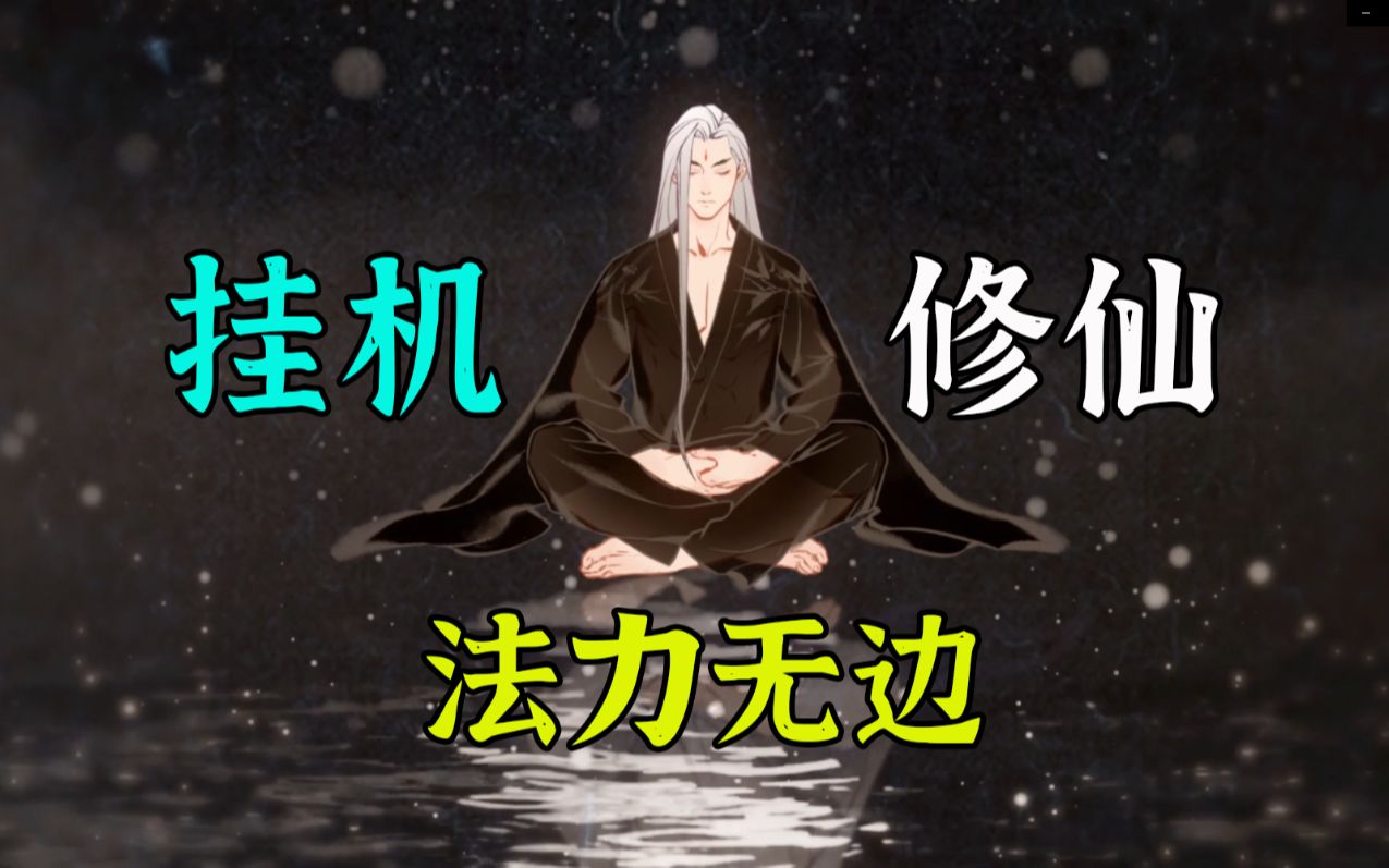 ���˸������������ɲ�����ȷ���ơ�һ����ң����Ϸ�Ƽ����ѿӡ�