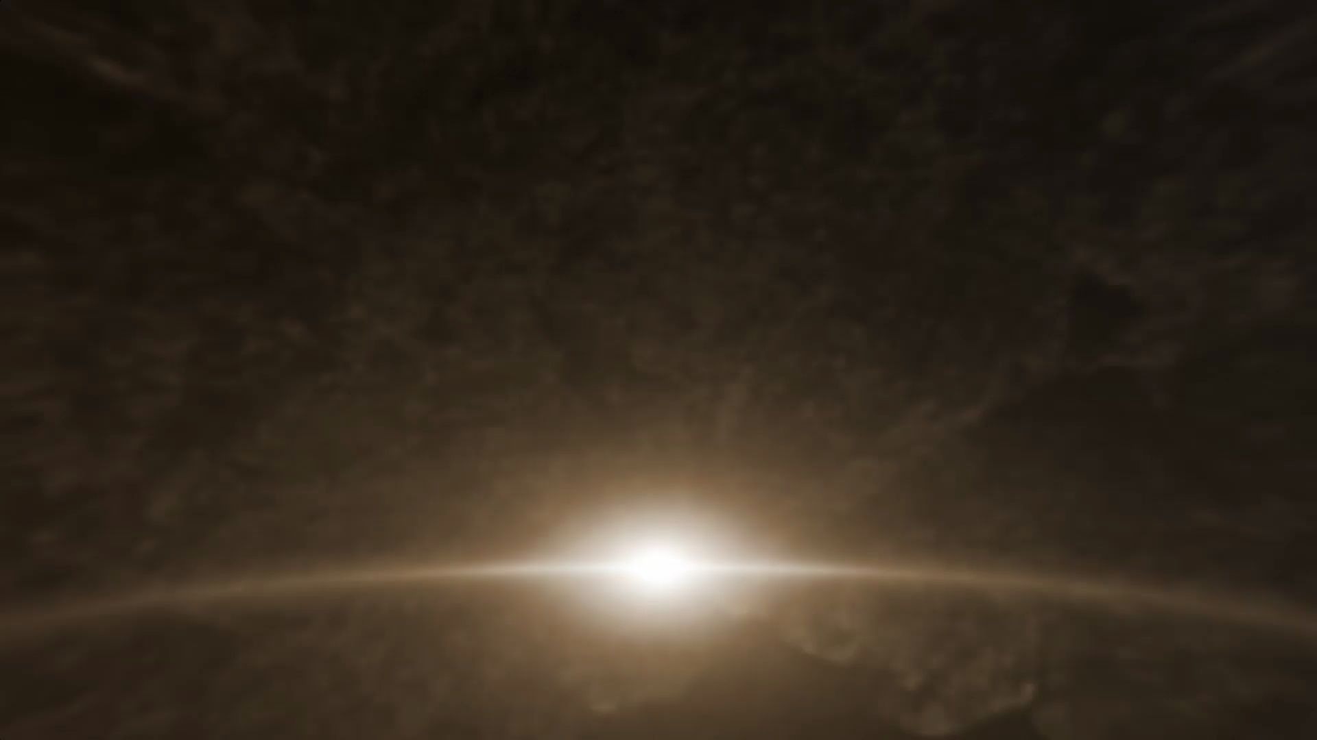 ��ʿ�һ���Ϸ����