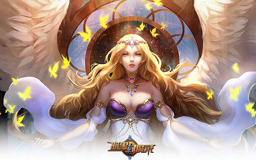 �����ڷ�ħ¼��������Ƶ