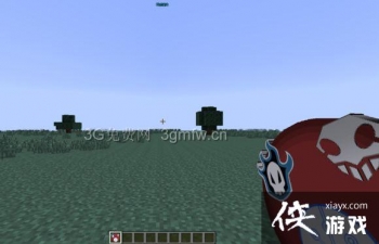 �ҵ���������MOD��ô�棿 �ҵ���������MOD�̳�