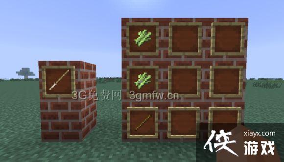 �ҵ���������MOD��ô�棿 �ҵ���������MOD�̳�