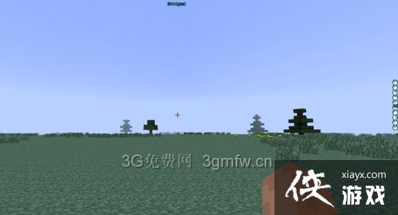 �ҵ���������MOD��ô�棿 �ҵ���������MOD�̳�