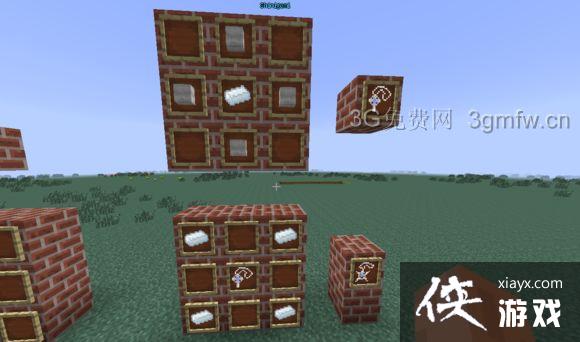 �ҵ���������MOD��ô�棿 �ҵ���������MOD�̳�