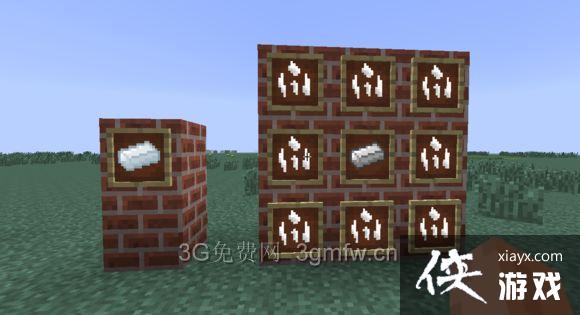 �ҵ���������MOD��ô�棿 �ҵ���������MOD�̳�