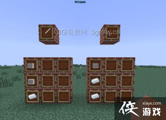 �ҵ���������MOD��ô�棿 �ҵ���������MOD�̳�