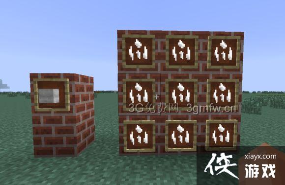 �ҵ���������MOD��ô�棿 �ҵ���������MOD�̳�