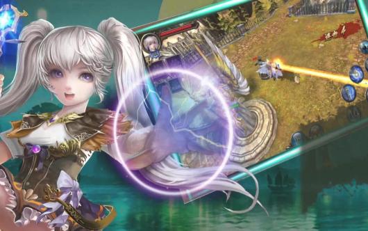 ��ʵ3D�������� ���ڷ�ħ¼