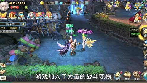 ����ǰ��վ