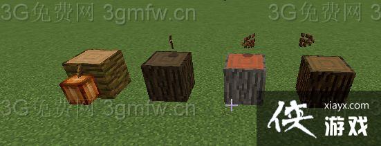 �ҵ�����ɿɶ�ֻ�������������������ϣ�