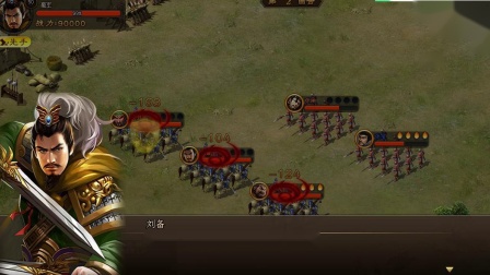 �Ż�����־BT��h5���桪68h5