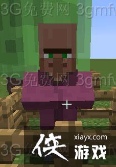 �ҵ�����������ģʽ�������ĸ���Ʒֻ��ͨ�����׻�ã�