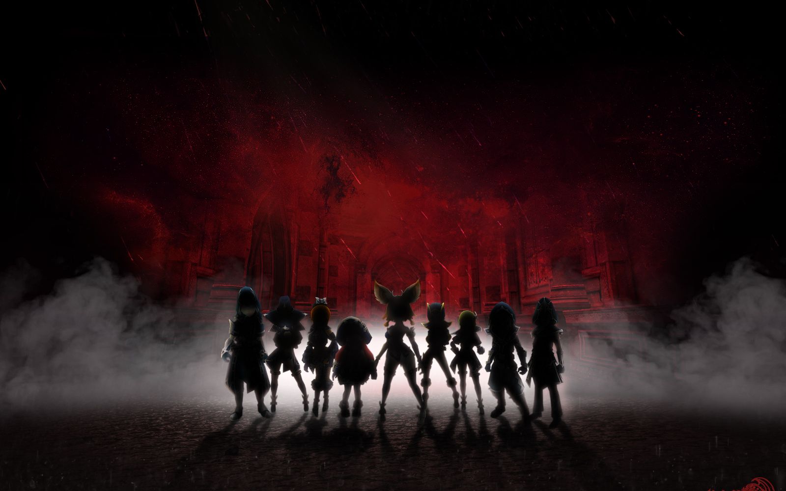 ����֮ս�衿-�϶�ˮ��������֭���η�����