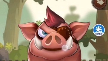 15���ٵĵ����ʿ��û���ŵ��㣬���⻷�������ذ�