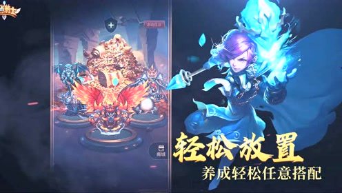 �������ʿ��ǿ����Ϯ