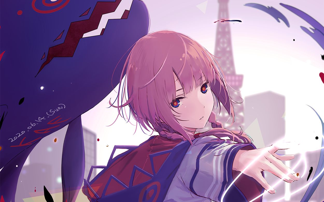 2020.11.23 ֱ��¼�� �����·���һ��