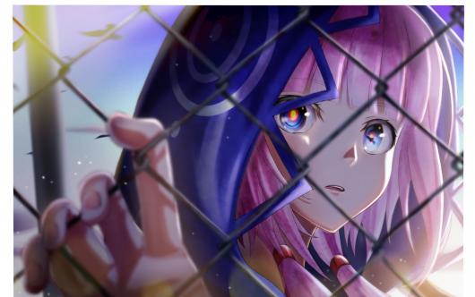 2020.11.14 ֱ��¼�� �Һò�