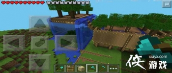 �ҵ������ֻ����ƽָ����ʲô �ҵ������ֻ����ƽָ����ʲô��