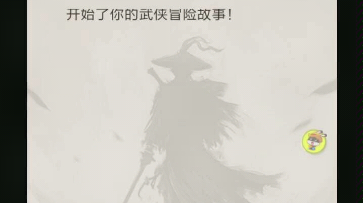 �����漸���ӡ��ϵ���