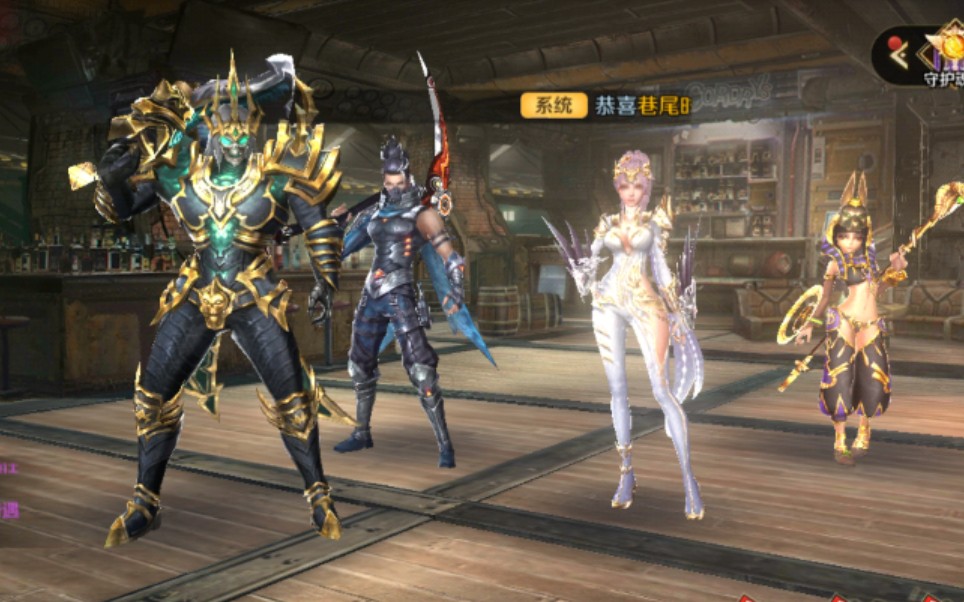 ���ҵ�Ů��OL���������棬������Ϸ�淨���غ���