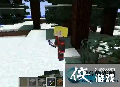 �ҵ�������֮�о���ôȥ���絺�� �ҵ�������֮�о�ȥ���絺�̳�