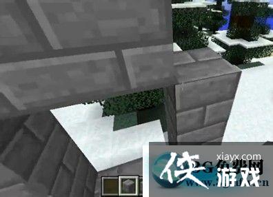 �ҵ�������֮�о���ôȥ���絺�� �ҵ�������֮�о�ȥ���絺�̳�