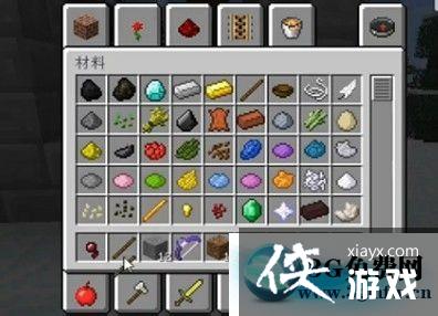 �ҵ�������֮�о���ôȥ���絺�� �ҵ�������֮�о�ȥ���絺�̳�