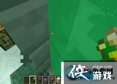 �ҵ�������֮�о���ôȥ���絺�� �ҵ�������֮�о�ȥ���絺�̳�