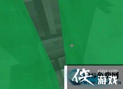 �ҵ�������֮�о���ôȥ���絺�� �ҵ�������֮�о�ȥ���絺�̳�