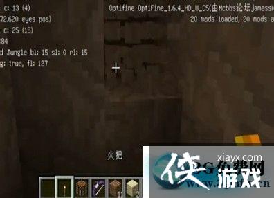 �ҵ�������֮�о���ôȥ���絺�� �ҵ�������֮�о�ȥ���絺�̳�