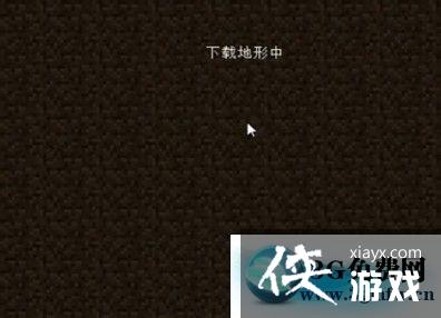 �ҵ�������֮�о���ôȥ���絺�� �ҵ�������֮�о�ȥ���絺�̳�