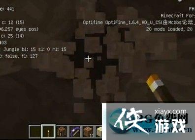 �ҵ�������֮�о���ôȥ���絺�� �ҵ�������֮�о�ȥ���絺�̳�