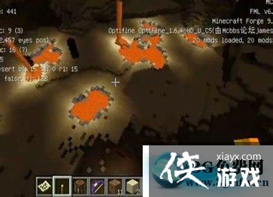 �ҵ�������֮�о���ôȥ���絺�� �ҵ�������֮�о�ȥ���絺�̳�