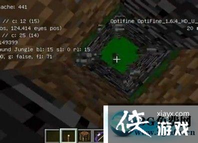 �ҵ�������֮�о���ôȥ���絺�� �ҵ�������֮�о�ȥ���絺�̳�