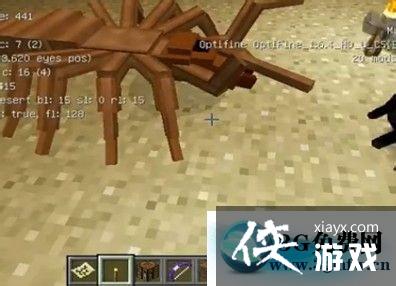 �ҵ�������֮�о���ôȥ���絺�� �ҵ�������֮�о�ȥ���絺�̳�