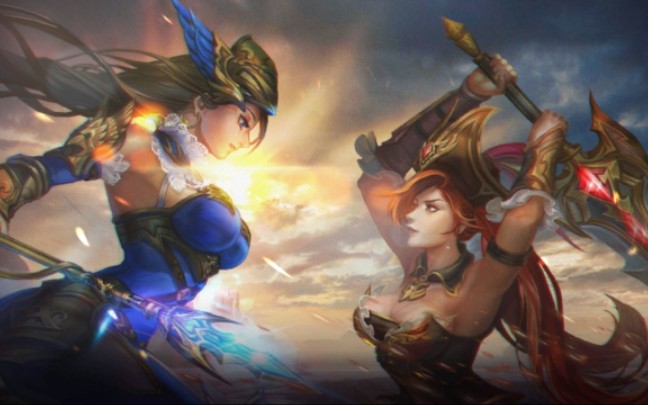 ���������桿���ҵ�Ů��OL�����Ů�񣬽����������˹��½