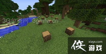 �ҵ�����������ô���֣� �ҵ��������濪�ֽ̳�