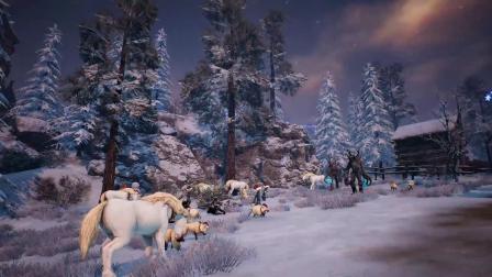 Lineage2M_2019ʥ����