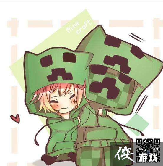 �ҵ�����������ô���ţ� �ҵ������������Ź���